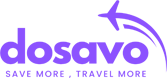 dosavotours