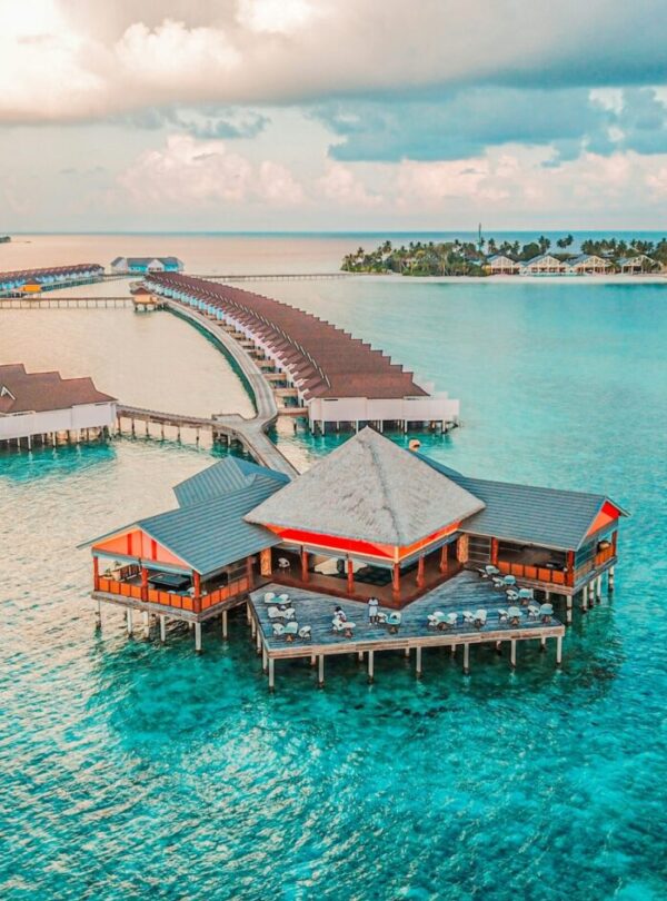 rayyu-maldives-xPsFXsbXJRg-unsplash