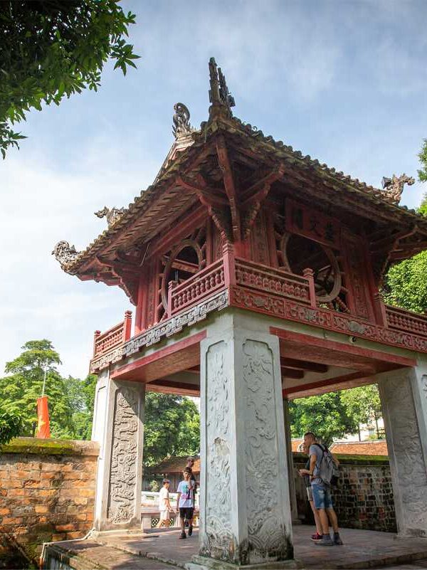 temple-of-literature-3